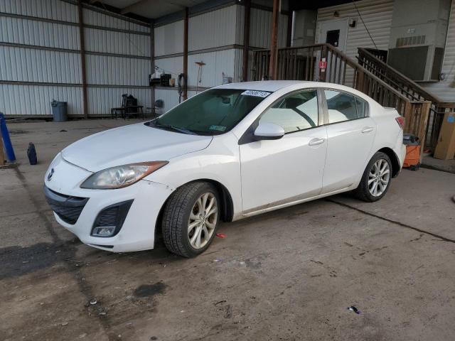 MAZDA 3 S 2011 jm1bl1u68b1393666