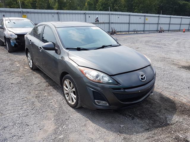 MAZDA 3 S 2011 jm1bl1u69b1363009