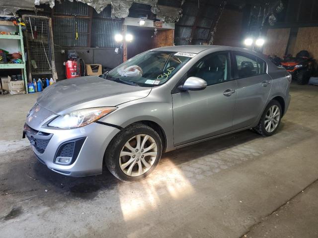 MAZDA MAZDA3 2011 jm1bl1u69b1418414