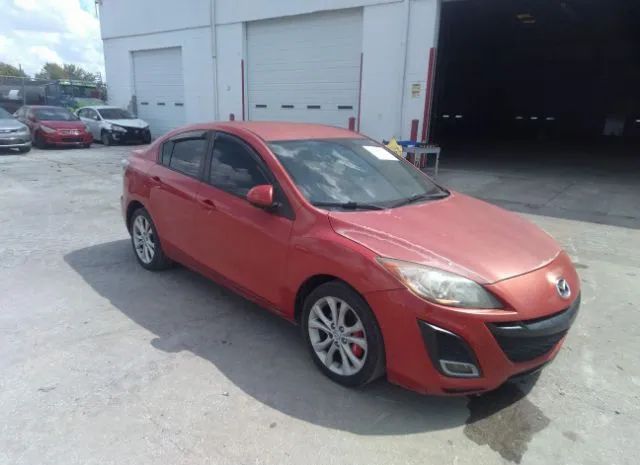 MAZDA MAZDA3 2011 jm1bl1u69b1431387