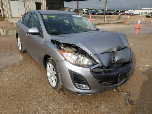 MAZDA 3 S 2011 jm1bl1u6xb1378246