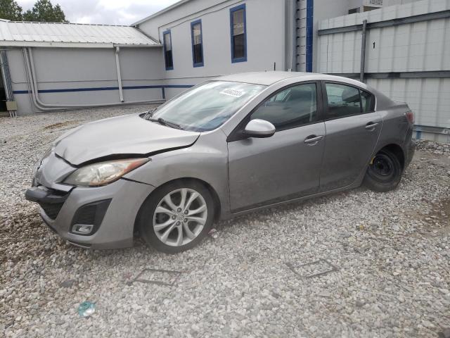 MAZDA 3 S 2011 jm1bl1u6xb1384371