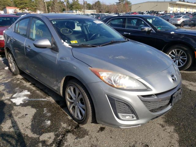 MAZDA 3 S 2011 jm1bl1u6xb1394284