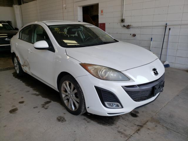 MAZDA 3 S 2011 jm1bl1u6xb1454709