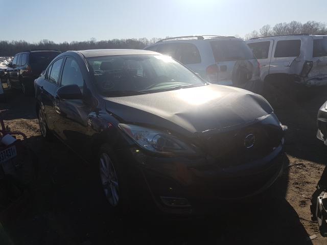 MAZDA 3 S 2011 jm1bl1u6xb1466598