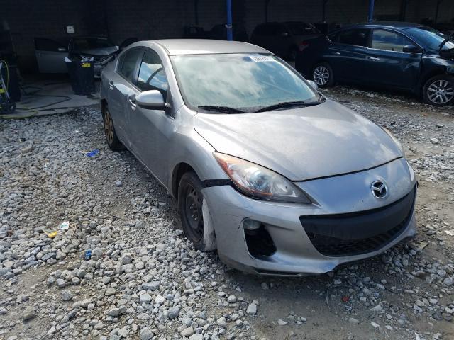 MAZDA 3 I 2013 jm1bl1u70d1739673