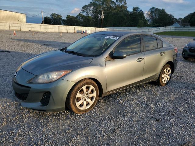 MAZDA 3 I 2013 jm1bl1u70d1741486