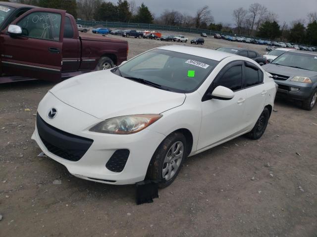 MAZDA 3 I 2013 jm1bl1u70d1755937