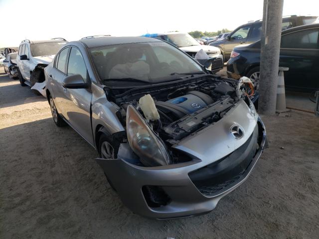 MAZDA 3 I 2013 jm1bl1u70d1756408