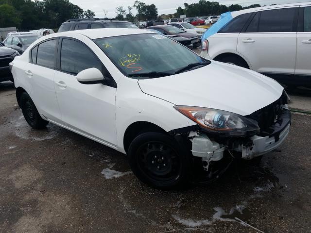 MAZDA 3 I 2013 jm1bl1u70d1760782