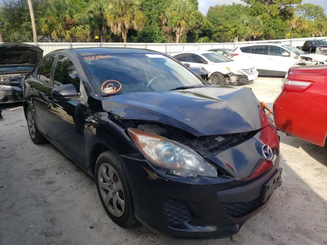 MAZDA 3 I 2013 jm1bl1u70d1777176