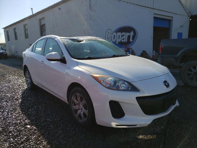 MAZDA 3 I 2013 jm1bl1u70d1844844