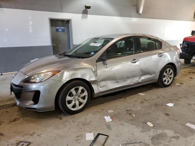 MAZDA 3 I 2013 jm1bl1u71d1703152