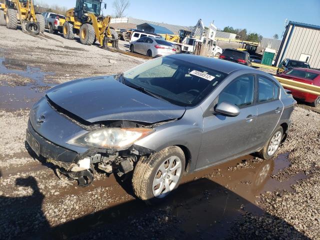 MAZDA 3 I 2013 jm1bl1u71d1703264