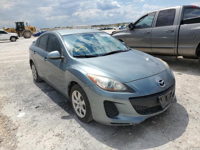 MAZDA 3 I 2013 jm1bl1u71d1722252