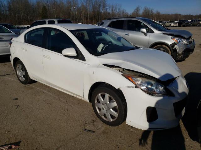 MAZDA 3 I 2013 jm1bl1u71d1738550