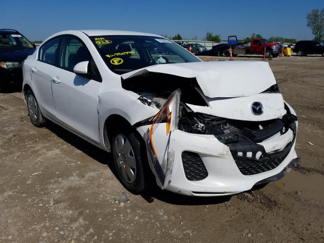 MAZDA 3 I 2013 jm1bl1u71d1750794