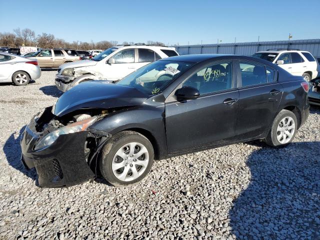 MAZDA 3 I 2013 jm1bl1u71d1752822