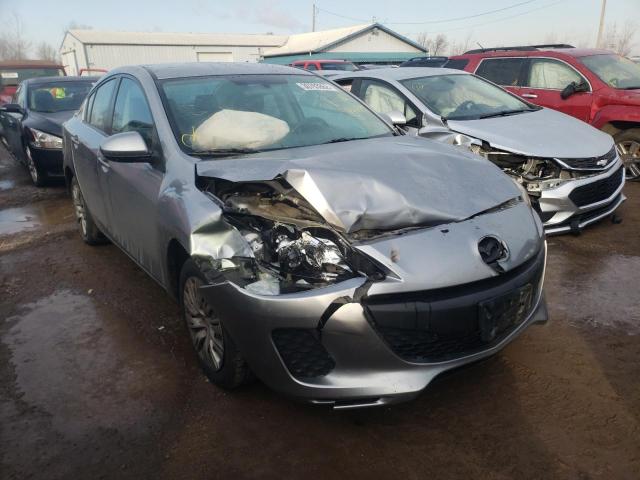 MAZDA 3 I 2013 jm1bl1u71d1752884