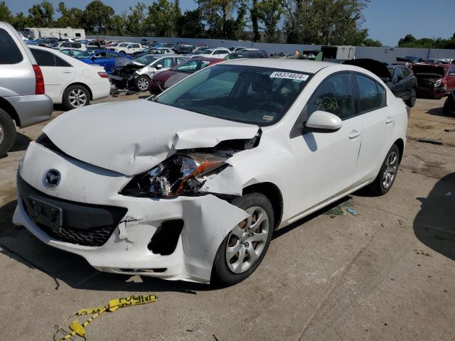 MAZDA 3 I 2013 jm1bl1u71d1754215