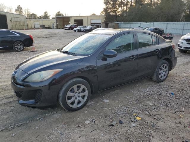 MAZDA 3 2013 jm1bl1u71d1754442