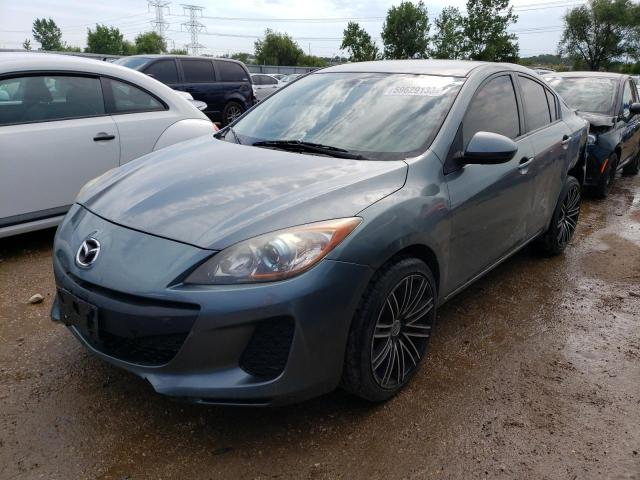 MAZDA NULL 2013 jm1bl1u71d1755705