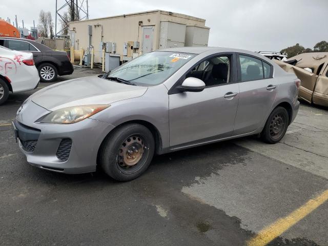 MAZDA 3 I 2013 jm1bl1u71d1756384