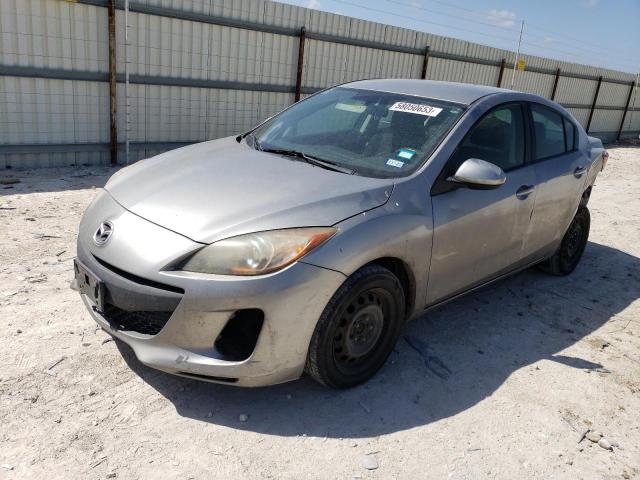 MAZDA 3 I 2013 jm1bl1u71d1781348