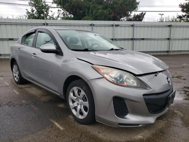 MAZDA 3 I 2013 jm1bl1u71d1796884