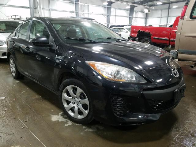 MAZDA 3 I 2013 jm1bl1u72d1701782