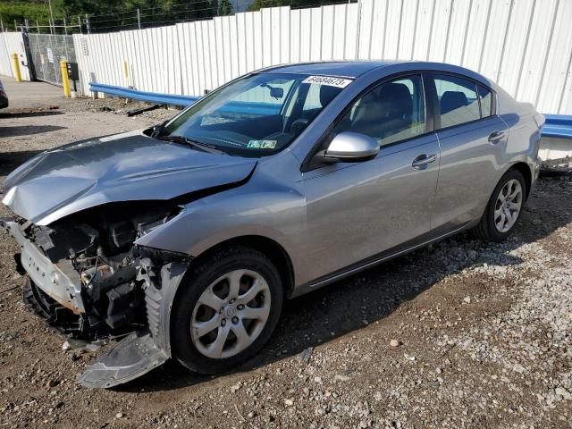 MAZDA 3 I 2013 jm1bl1u72d1703449