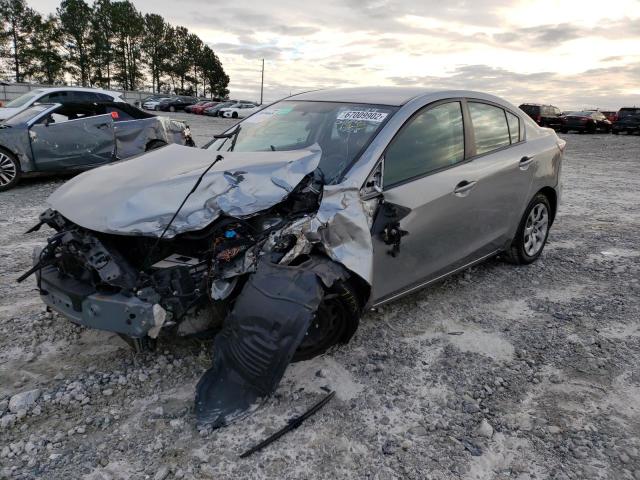 MAZDA 3 I 2013 jm1bl1u72d1705699