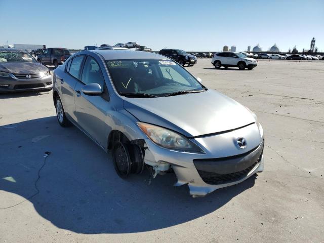 MAZDA 3 S 2013 jm1bl1u72d1707548