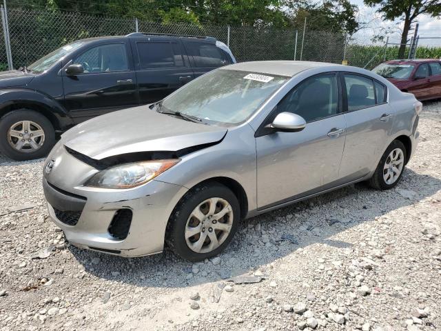 MAZDA 3 I 2013 jm1bl1u72d1712488