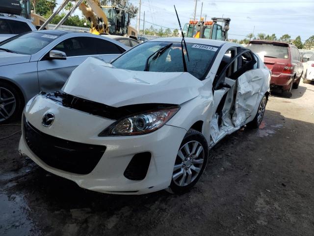 MAZDA 3 I 2013 jm1bl1u72d1747564