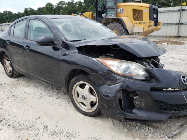 MAZDA 3 I 2013 jm1bl1u72d1754739