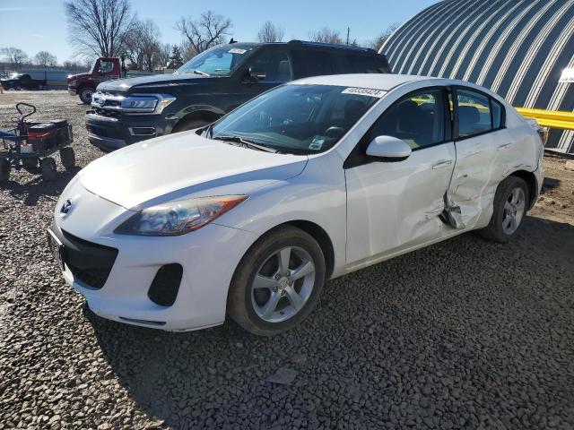 MAZDA 3 2013 jm1bl1u72d1776725