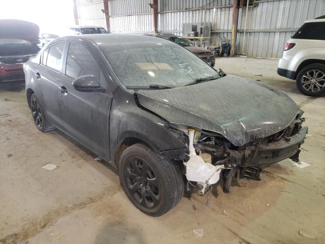 MAZDA 3 2013 jm1bl1u72d1824871