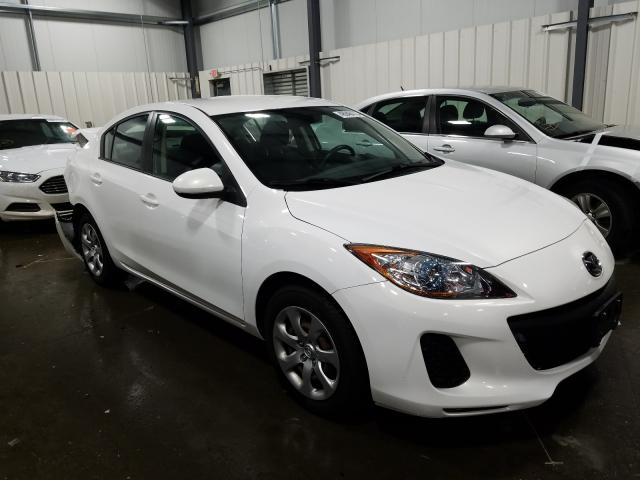 MAZDA 3 I 2013 jm1bl1u72d1829942