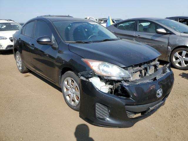 MAZDA 3 I 2013 jm1bl1u72d1830931