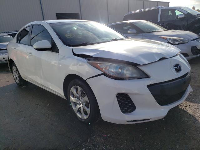 MAZDA 3 I 2013 jm1bl1u72d1845400