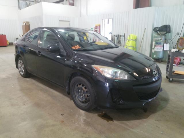 MAZDA 3 I 2013 jm1bl1u72d1846711