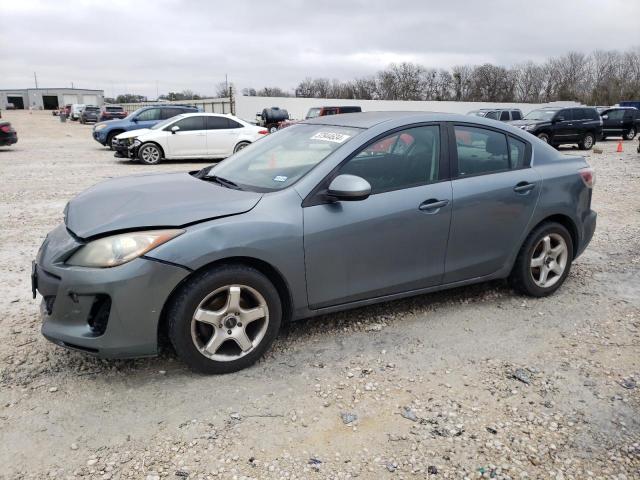 MAZDA 3 2013 jm1bl1u73d1706456