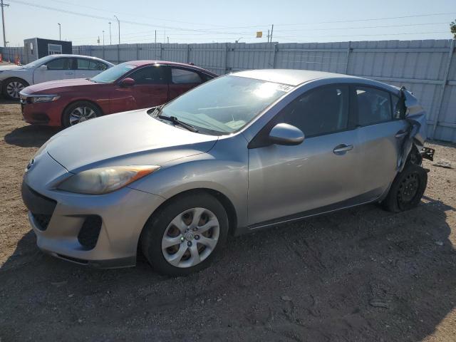 MAZDA 3 2013 jm1bl1u73d1718168