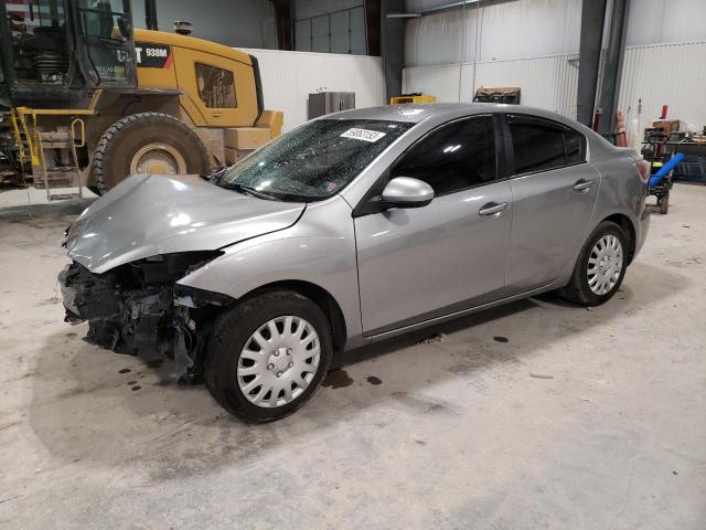 MAZDA 3 I 2013 jm1bl1u73d1719918