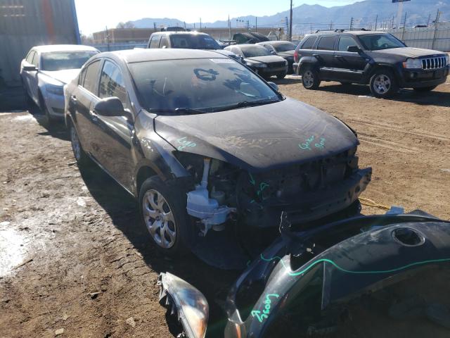 MAZDA 3 I 2013 jm1bl1u73d1737271