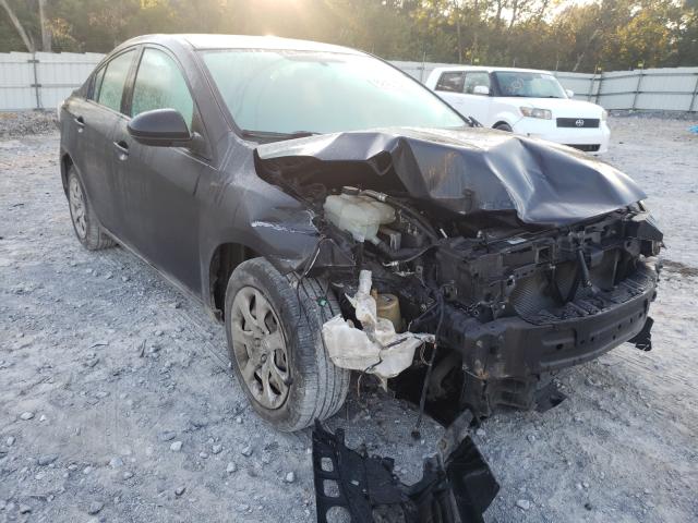 MAZDA 3 I 2013 jm1bl1u73d1741319