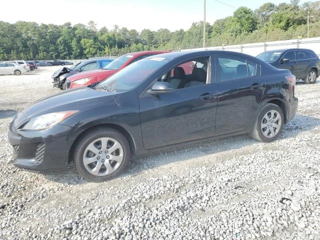 MAZDA 3 I 2013 jm1bl1u73d1747654