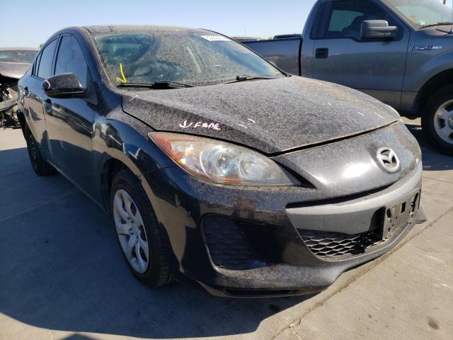 MAZDA 3 I 2013 jm1bl1u73d1751106