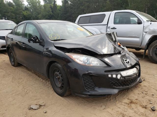 MAZDA 3 I 2013 jm1bl1u73d1753289